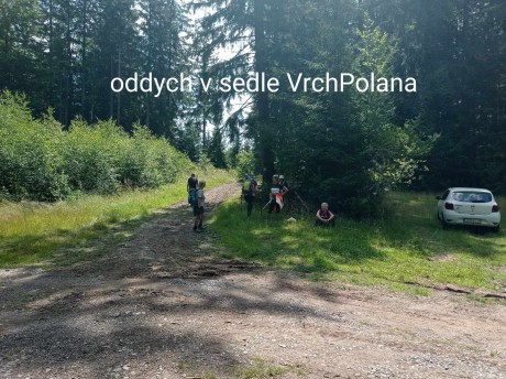 IMG_20260727_144810