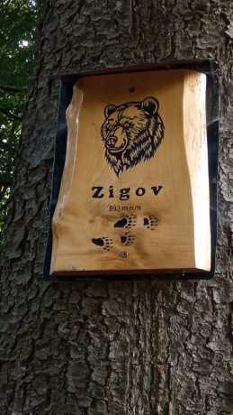 11_na vrchole Zigova