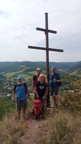 15_Mestecka skala