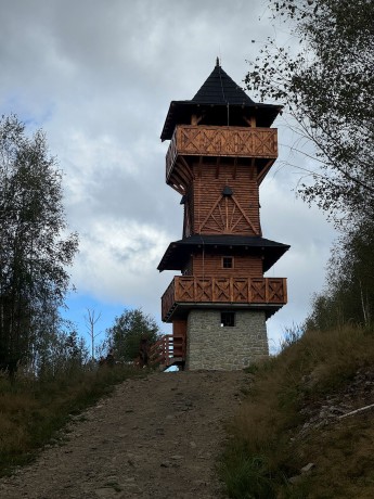 004_Rozhľadňa Briava na dohľad