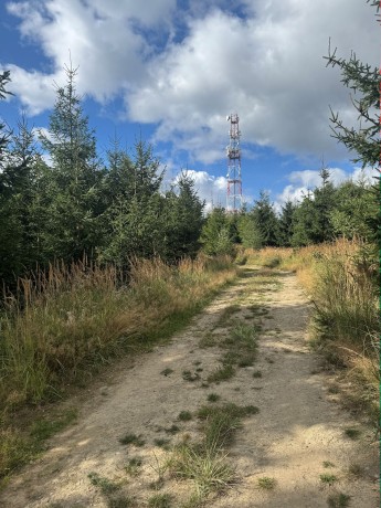 009_Vysielače na vrchole Briava