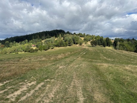 010_Pohľad späť na lazy