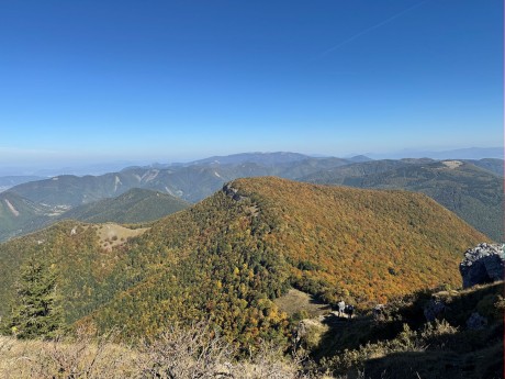 008_Malá Fatra_MF Kriváň nad Martinkami
