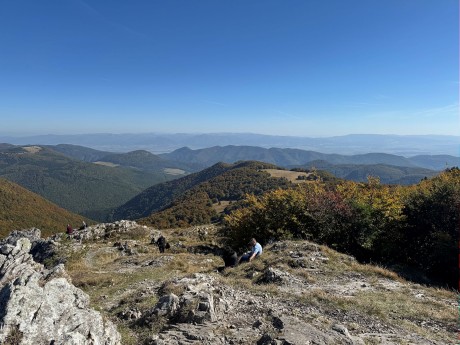 009_pohľad na Veľkú Fatru