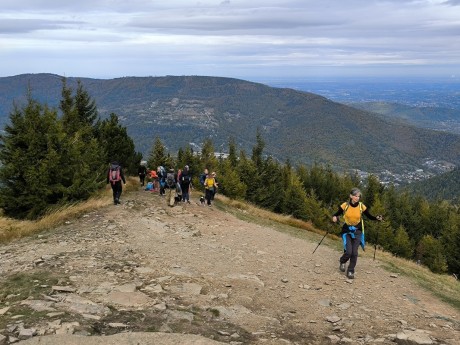 09_vrch Skrzyczne