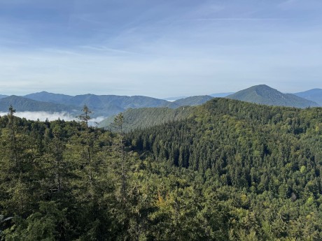 016_Veľká Fatra od Kopy po Kľak