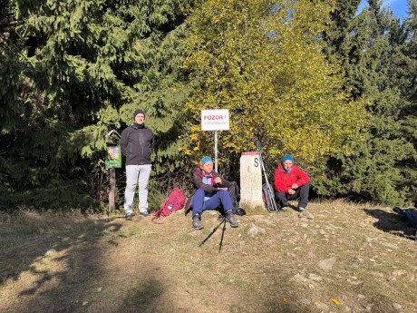 008_veget na Malom Javorníku
