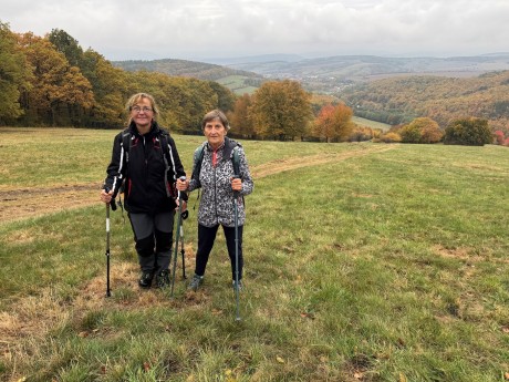 017_na pasienkoch nad Prostrednou dolinou