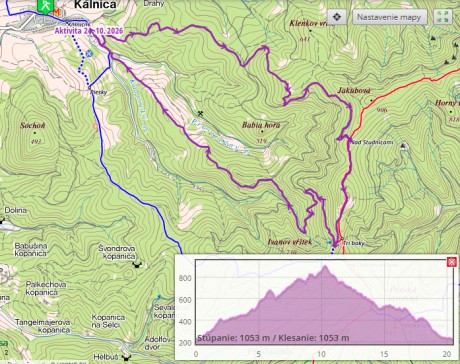 019_gps_záznam