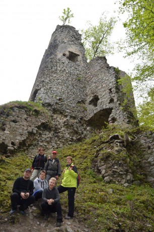 01. hrad Starhrad-účastníci