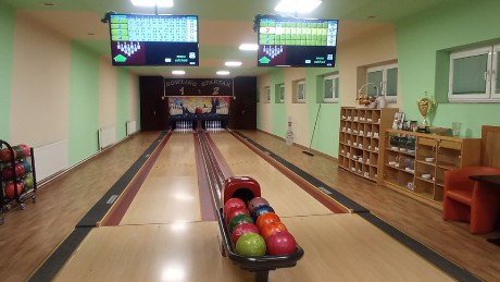 2_bowling