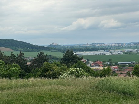 017_Nitra_od_Drazovskeho_kostola