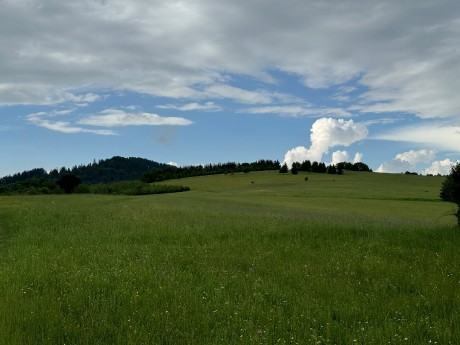 002_mraky na Slovensko-českom pomedzí