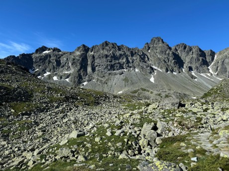 23_003_Bradavica a Slavkovské veže