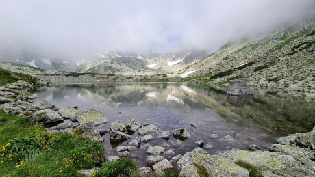 24_003_Batizovské Pleso