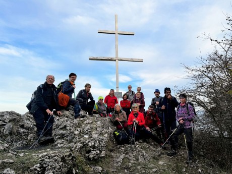 006_pri kríži na Malom Maníne