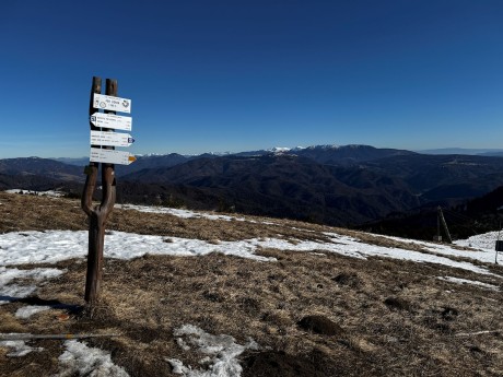 02_008_Pod Líškou_pohľad na Tatry