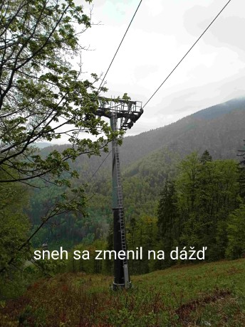 IMG_20250522_200928