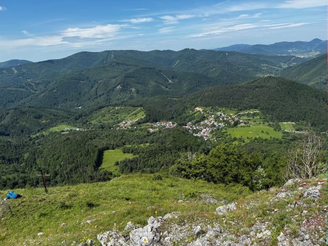 006_Temeš z Temešskej skaly