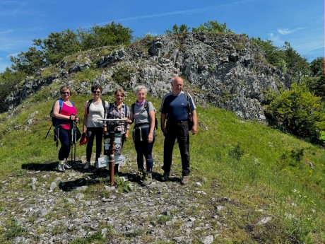 009_spoločná na skale