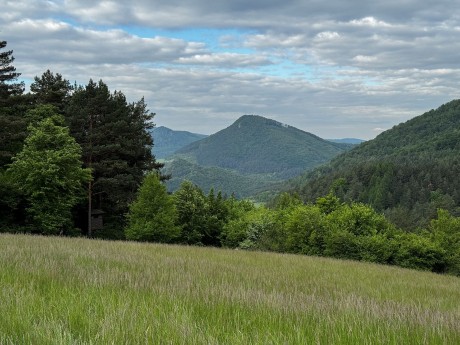 003_Sokol a Vlčinec