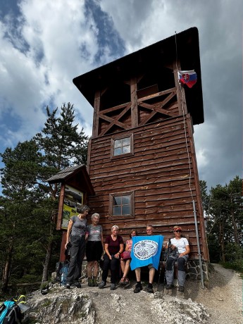 006_pred rozhľadňou