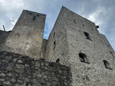 016_z hradu Strečno_2