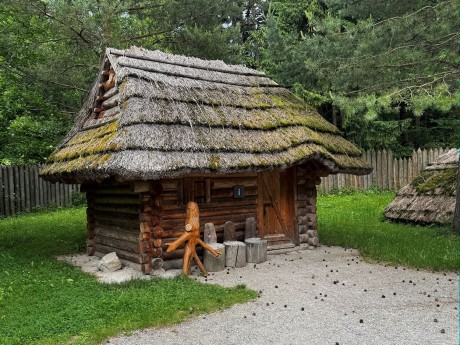017_z múzea stredovekej dediny pod hradom
