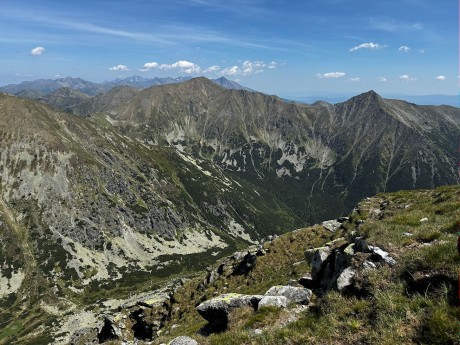 02_010_Bystrá a Nižná Bystrá z Jakubinej