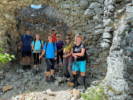 010_na hrade Ostráý Kameň