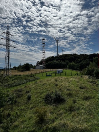 013_veterná elektráreň z rozhľadne