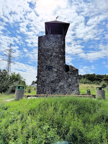014_rozhľadňa Rozbrhy