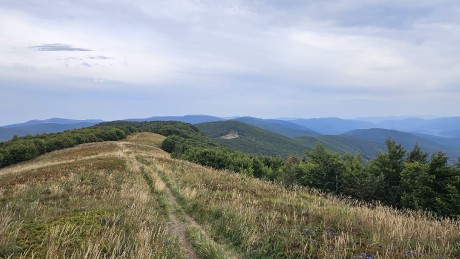 IMG-20250904-WA0121