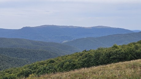 IMG-20250904-WA0123