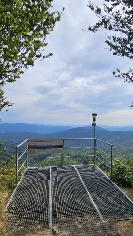 IMG-20250904-WA0119