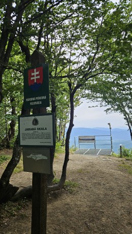 IMG-20250904-WA0120