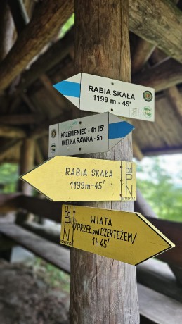 IMG-20250904-WA0115