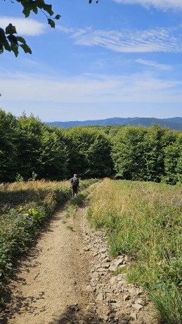 IMG-20250904-WA0103