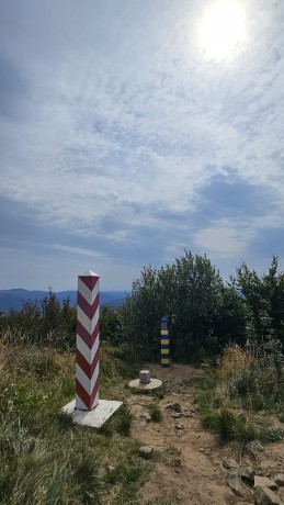 IMG-20250904-WA0092