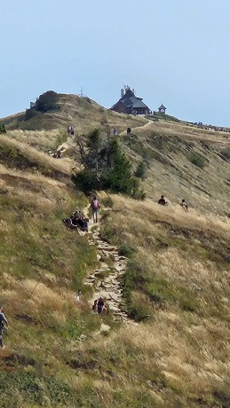 IMG-20250904-WA0070