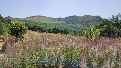 IMG-20250904-WA0060