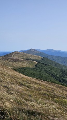 IMG-20250904-WA0061