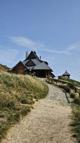 IMG-20250904-WA0064