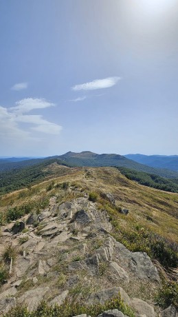 IMG-20250904-WA0058