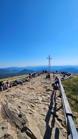IMG-20250904-WA0047