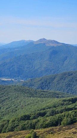 IMG-20250904-WA0049