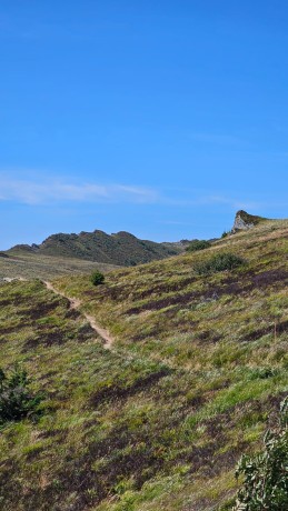 IMG-20250904-WA0039