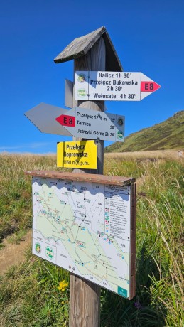 IMG-20250904-WA0040