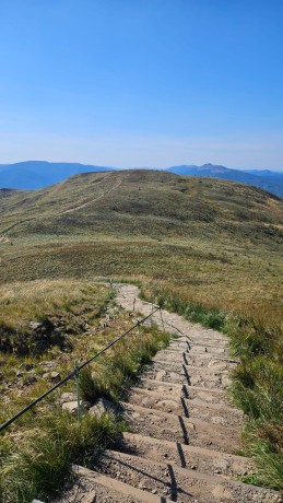 IMG-20250904-WA0044