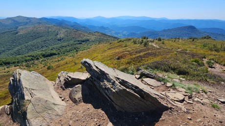 IMG-20250904-WA0033